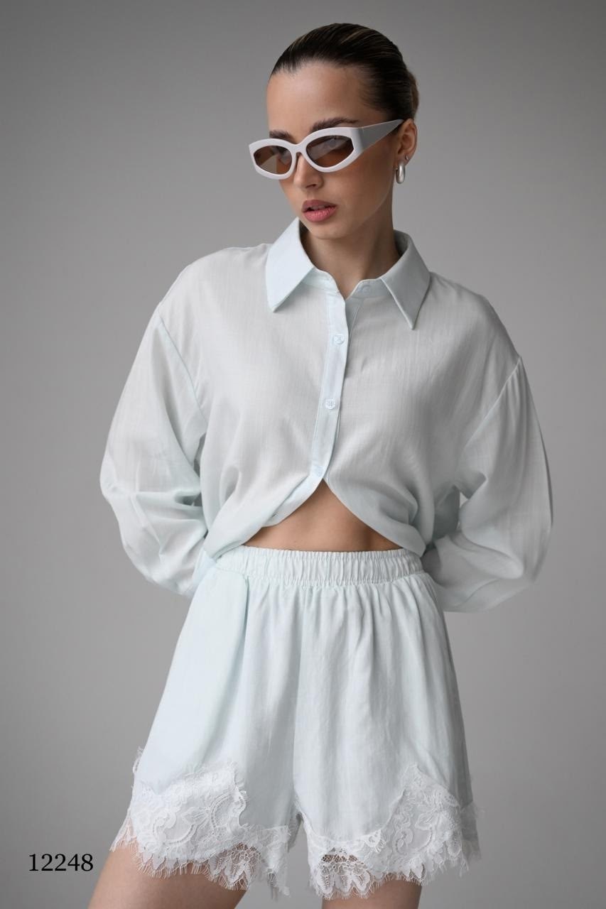 элегантная блузка,женская блуза,костюм с юбкой,женская блузка,рубашка женская