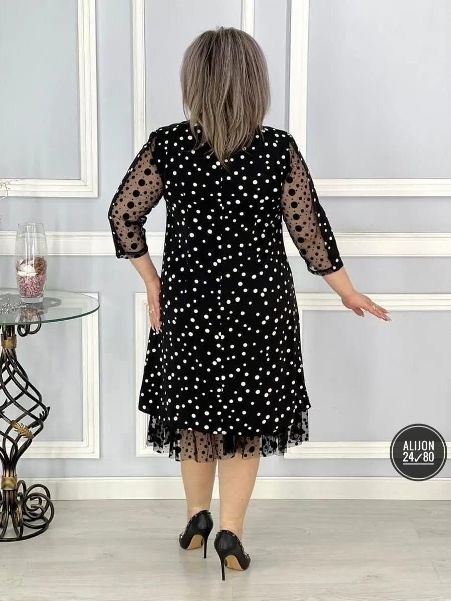 женские платья больших размеров,платье женской,платье женское праздничное больших размеров,платье больших размеров,платье