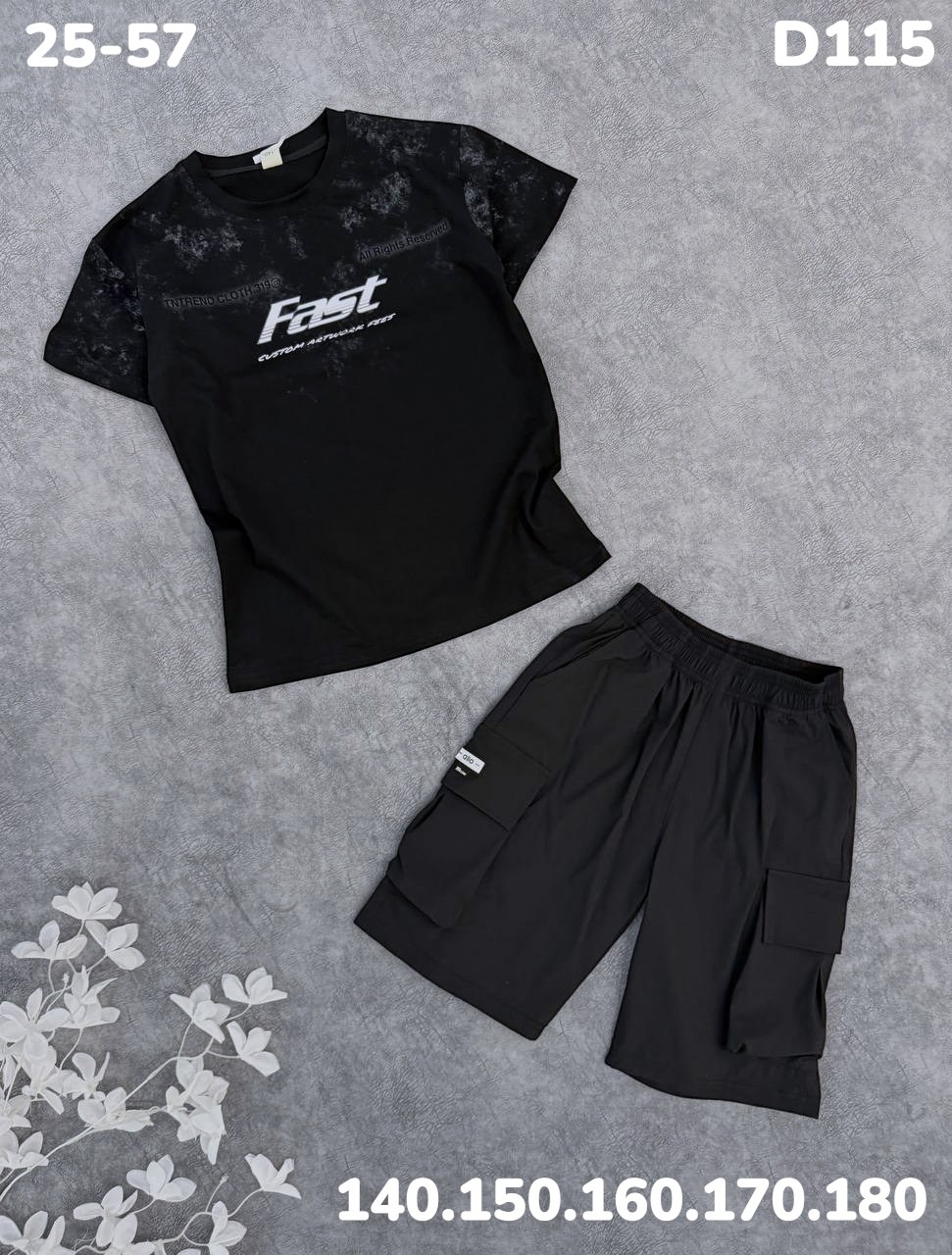 костюм повседневный,костюм комплекты,костюм детский,костюмчик,костюм подростковый