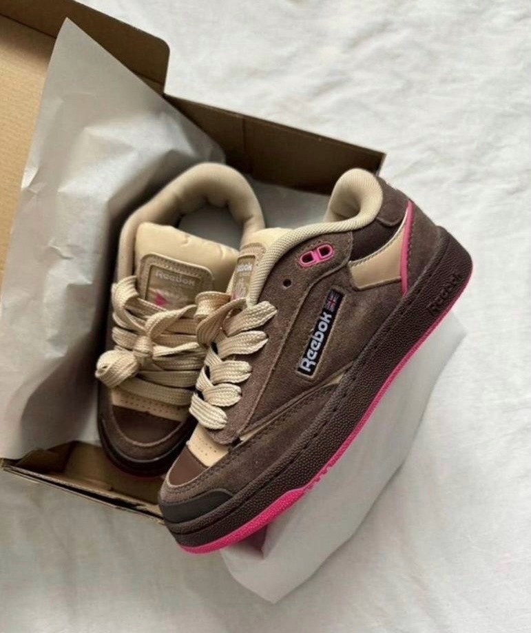 кроссовки reebok club c bulc,кроссовки reebok,кроссовки reebok club c,мужские кроссовки reebok club c bulc,мужские кроссовки reebok club