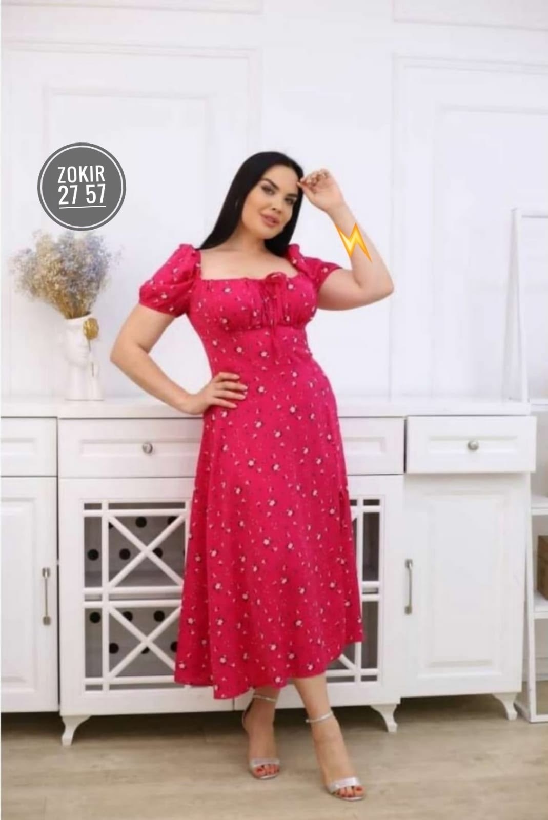 женское платье больших размеров,платья на рынке,платье женской летнее,платье женское зеленое,платье женской