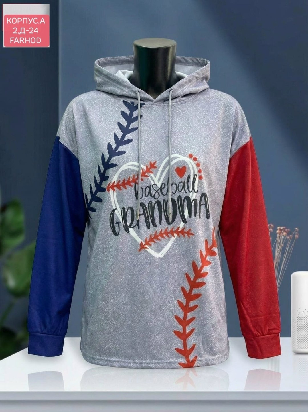 hoodies sweatshirts,кофта толстовка,толстовка,толстовка спортивная,толстовка с капюшоном