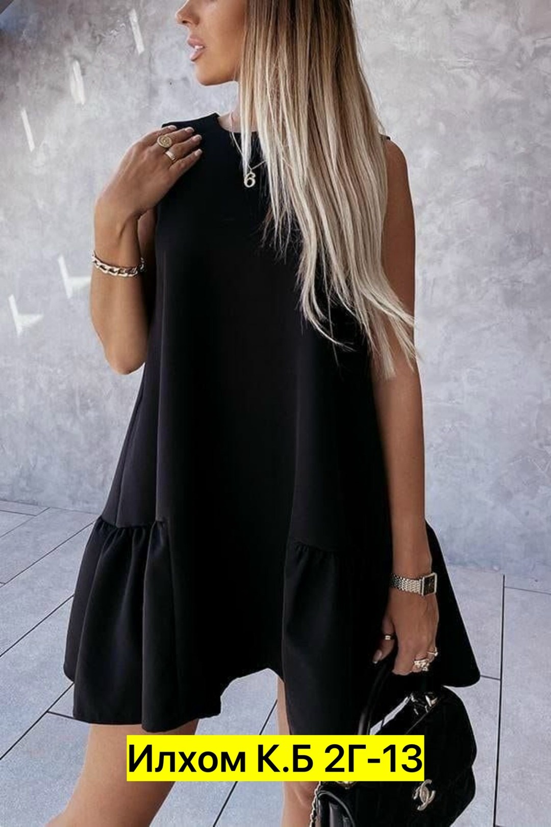 платья,женские летние платья,модное платье,платья стильные,платье с оборками