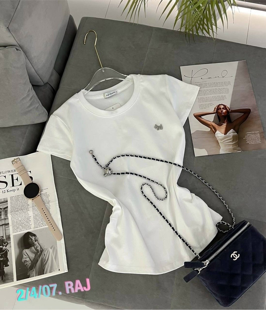 футболки женская,футболки женские модные,футболка женская базовая,футболка поло женская,футболки женская оверсайз