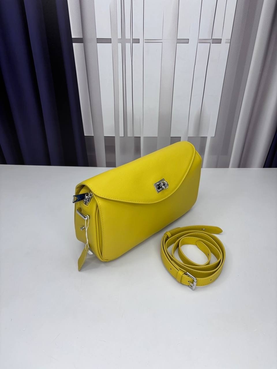 сумки,сумка,красная сумка,сумки женская,сумка женская красная