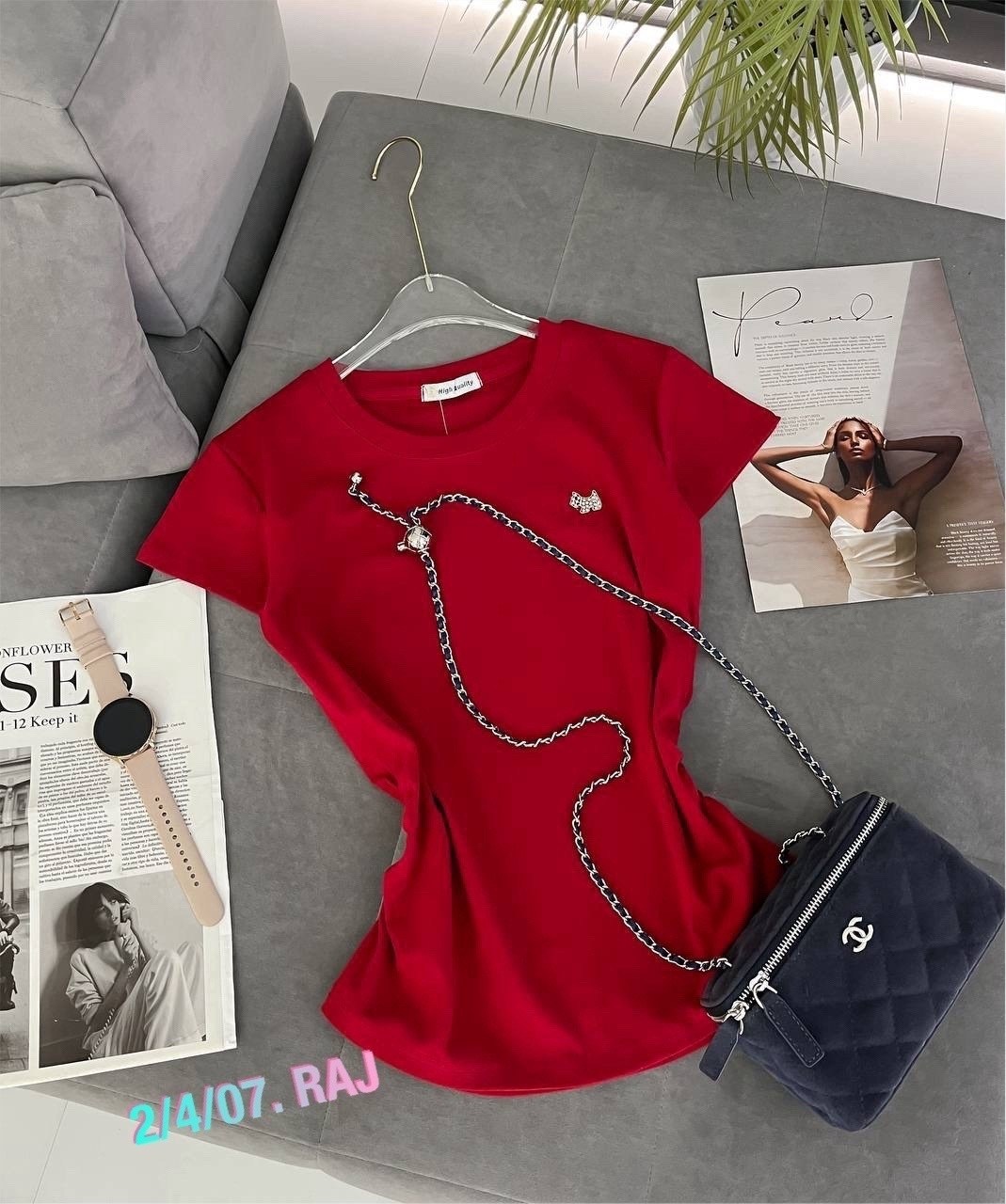 футболки женская,футболки женские модные,футболка женская базовая,футболка поло женская,футболки женская оверсайз