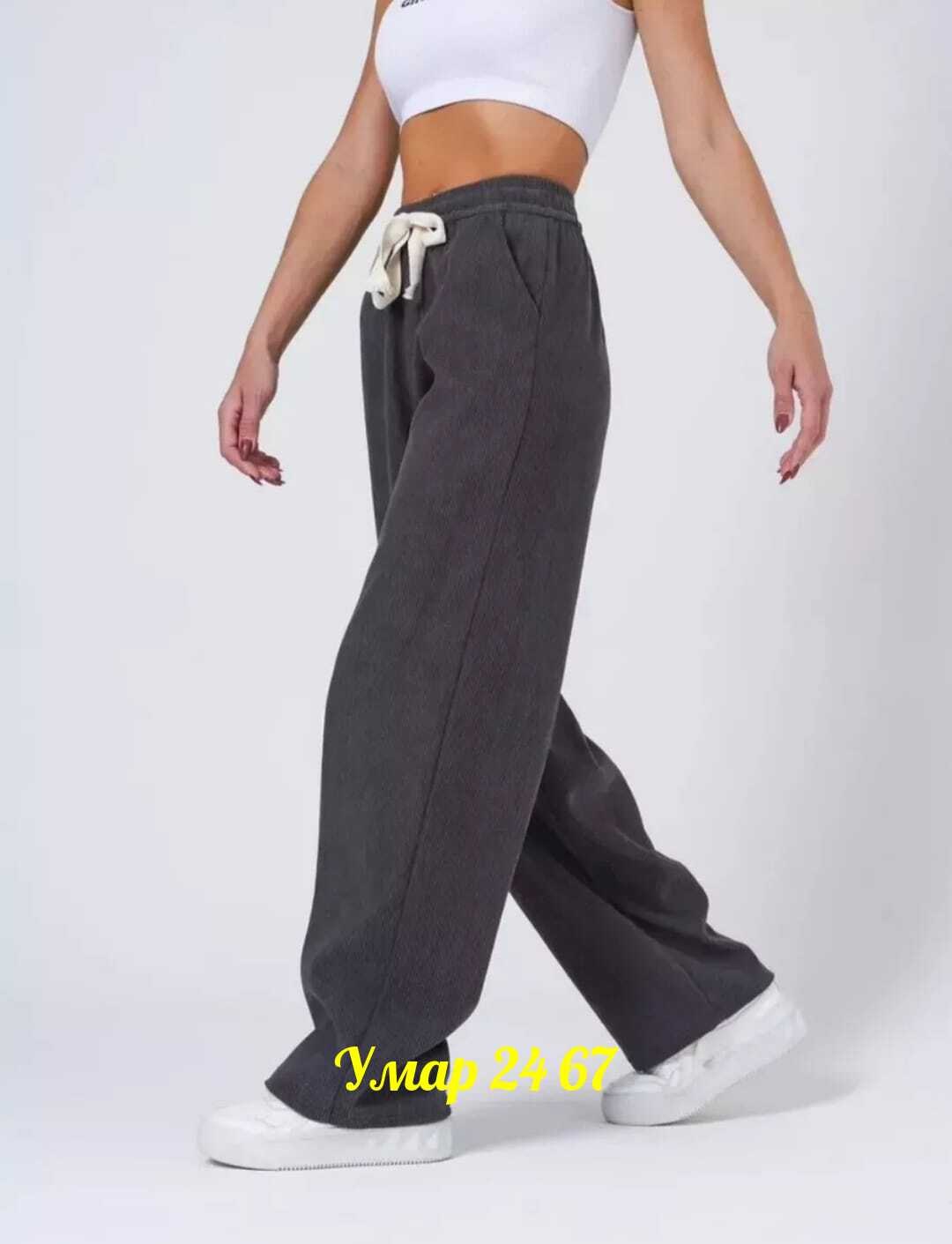брюки вельветовые палаццо женские,брюки женские клеш широкие палаццо вельветовые,брюки женские вельветовые палаццо на флисе,брюки женские клеш широкие палаццо вельветовые теплые,брюки спортивные широк
