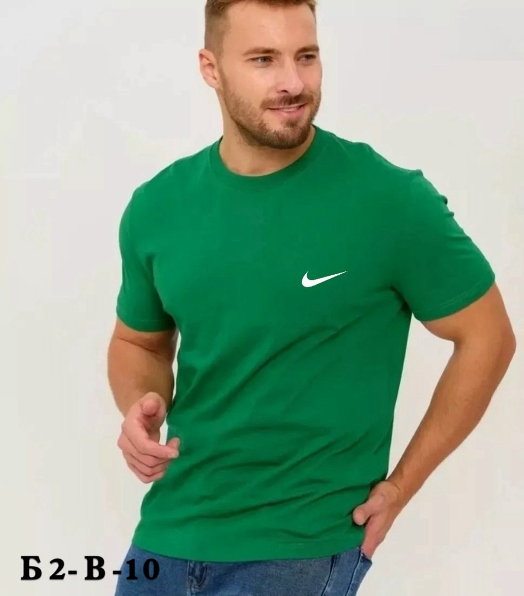 футболки для мужчин,мужская футболка,футболка найк мужская черная,футболка,мужские футболки nike