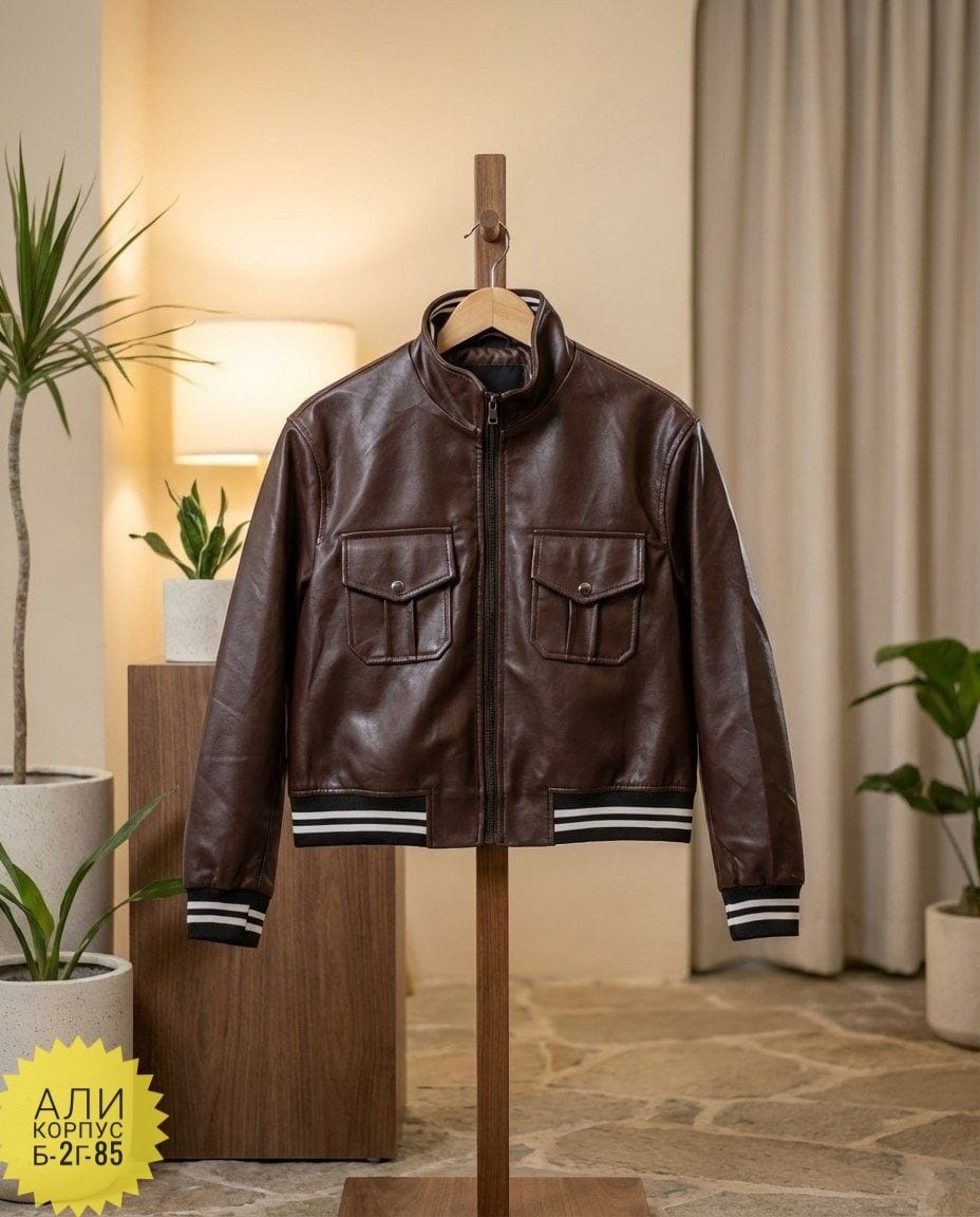 повседневная куртка,куртка бомбер,куртка бомбер женская,куртка,кожаная куртка