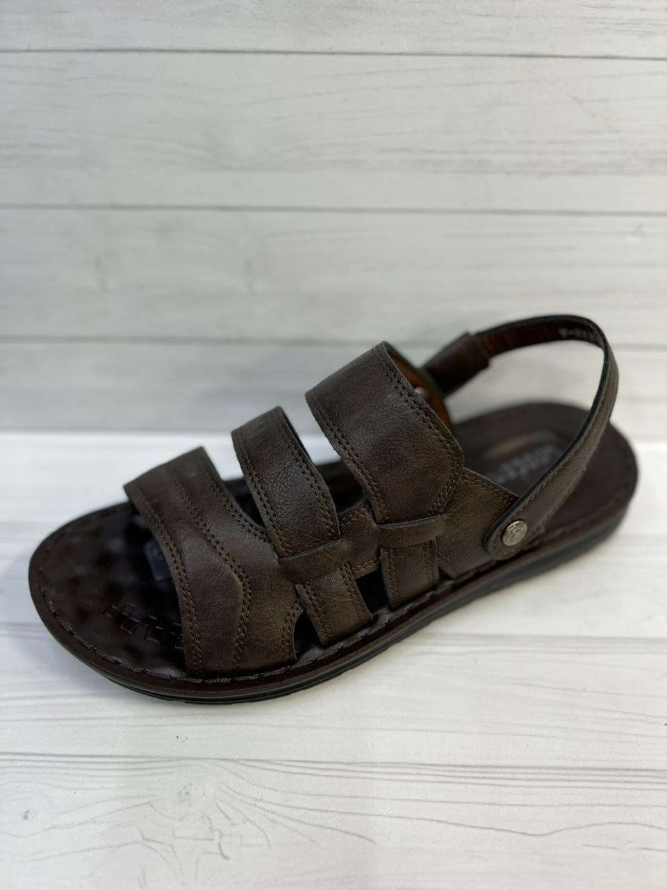 сандалии мужские,сандалии мужские летние,сандалии,,сандали