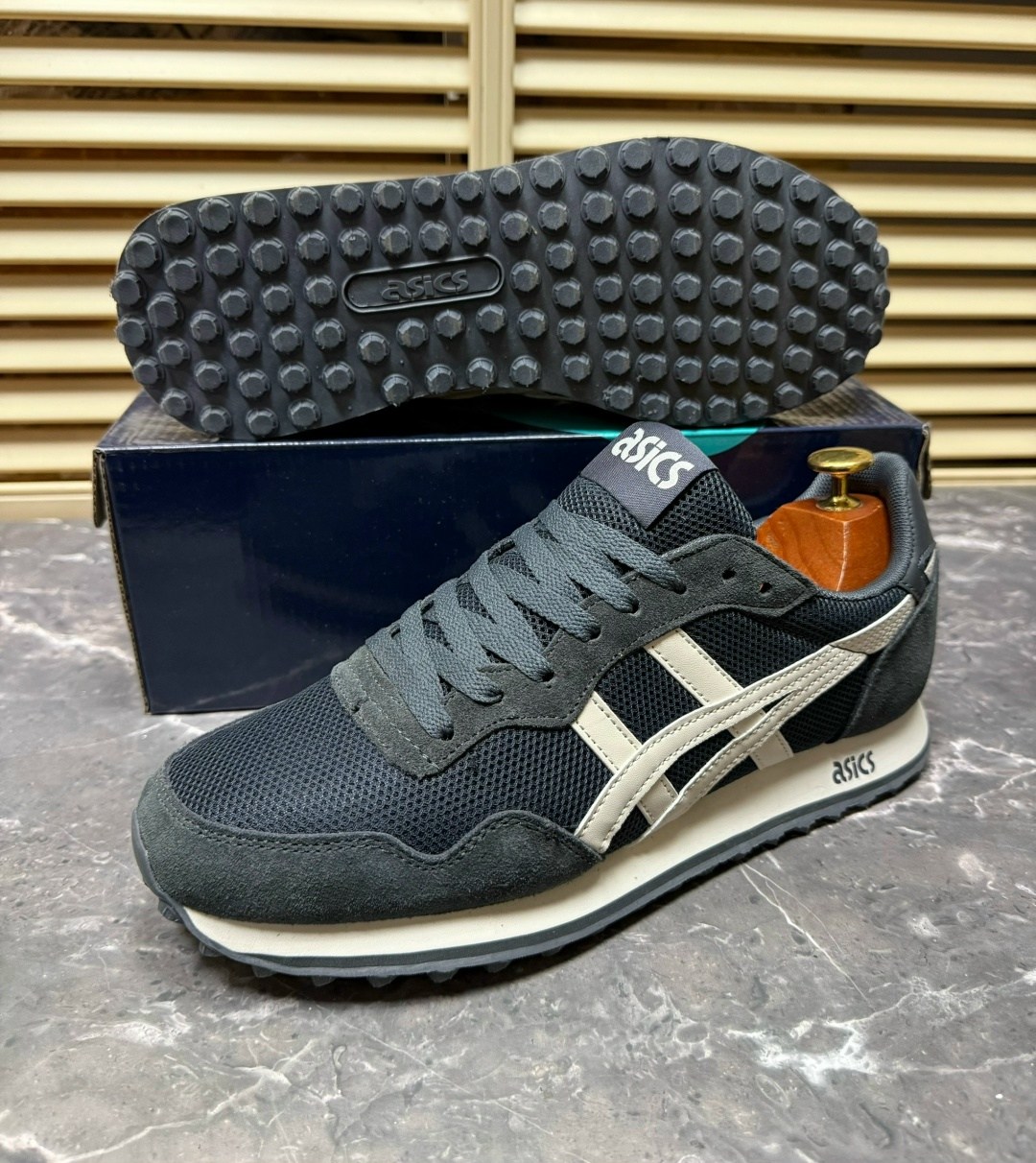кроссовки asics мужские,,кроссовки onitsuka tiger,кроссовки asics,кроссовка мужской