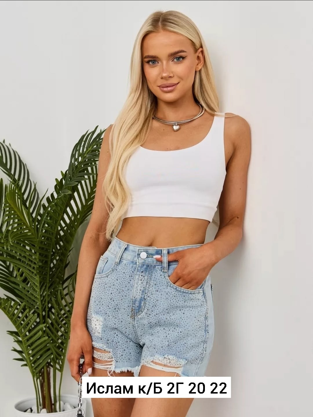 топ женский,шорты женские,шорты бриджи,кроп топ,шорты домашние женские