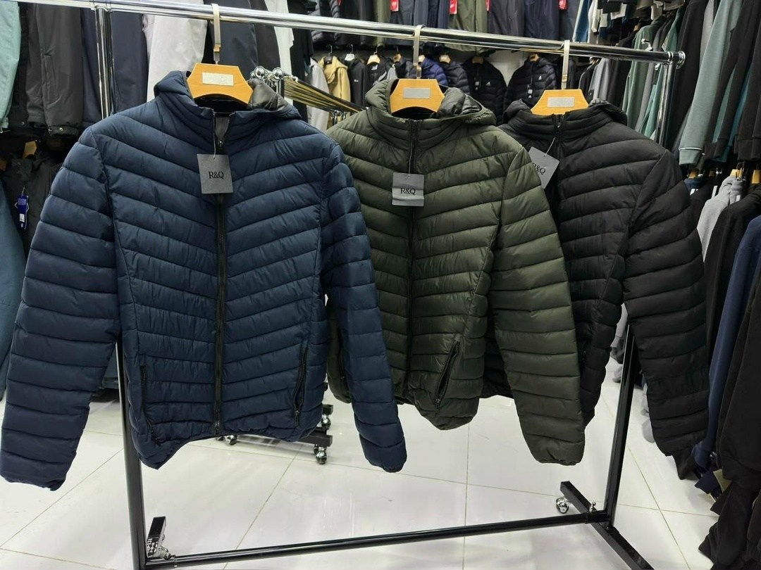 куртка мужская демисезонная,демисезонная куртка,куртка мужская,мужская зимняя куртка,куртка