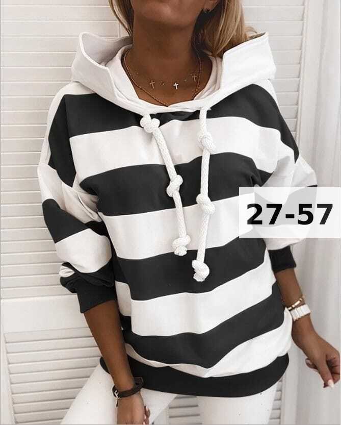 толстовка с капюшоном женская,женская свободная толстовка,женская толстовка,толстовка повседневная,модные женские толстовки