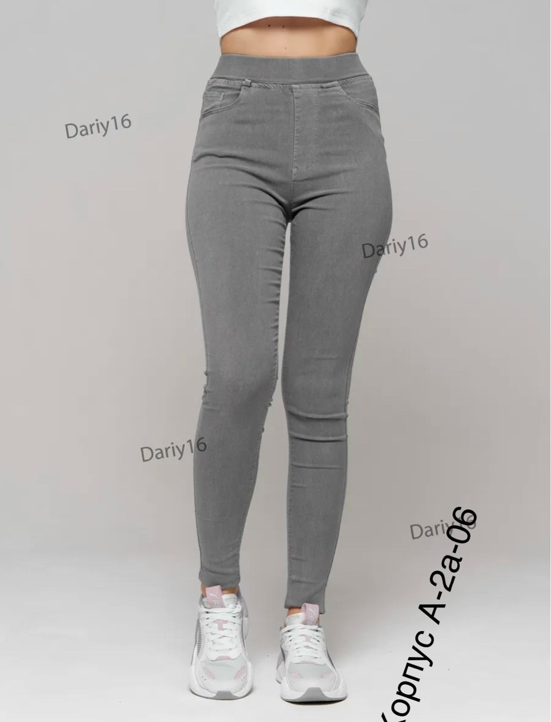 джеггинсы женские серые,джеггинсы женские,джеггинсы серые,джинсы джеггинсы,брюки джеггинсы