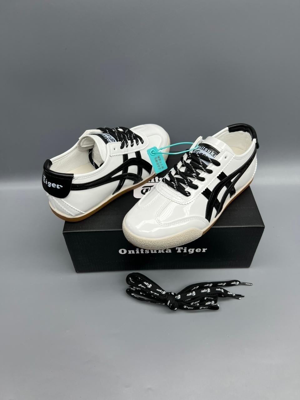 onitsuka tiger кроссовки,onitsuka tiger asics,кроссовки onitsuka tiger tokuten,,asics onitsuka tiger tokuten