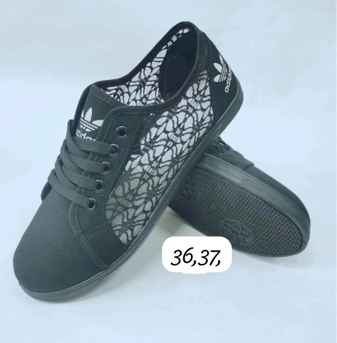 кеды женские летние,,кеды женски,женские кеды,кеды ажурные белые адидас