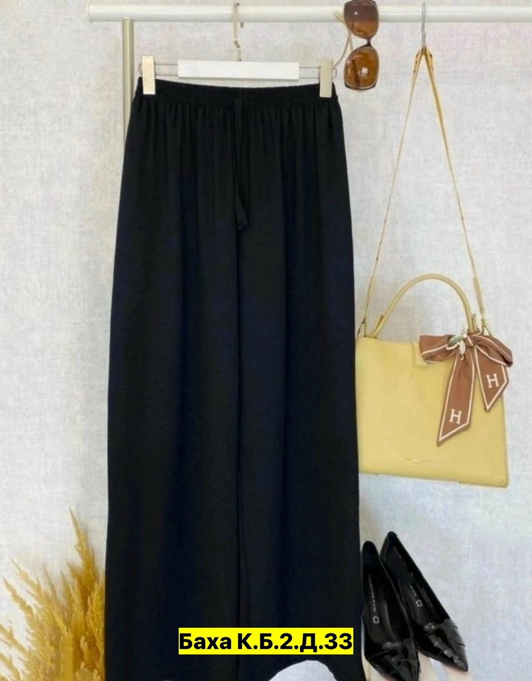 брюки бриджи,брюки женские палаццо,брюки палаццо,женский костюм,женские брюки