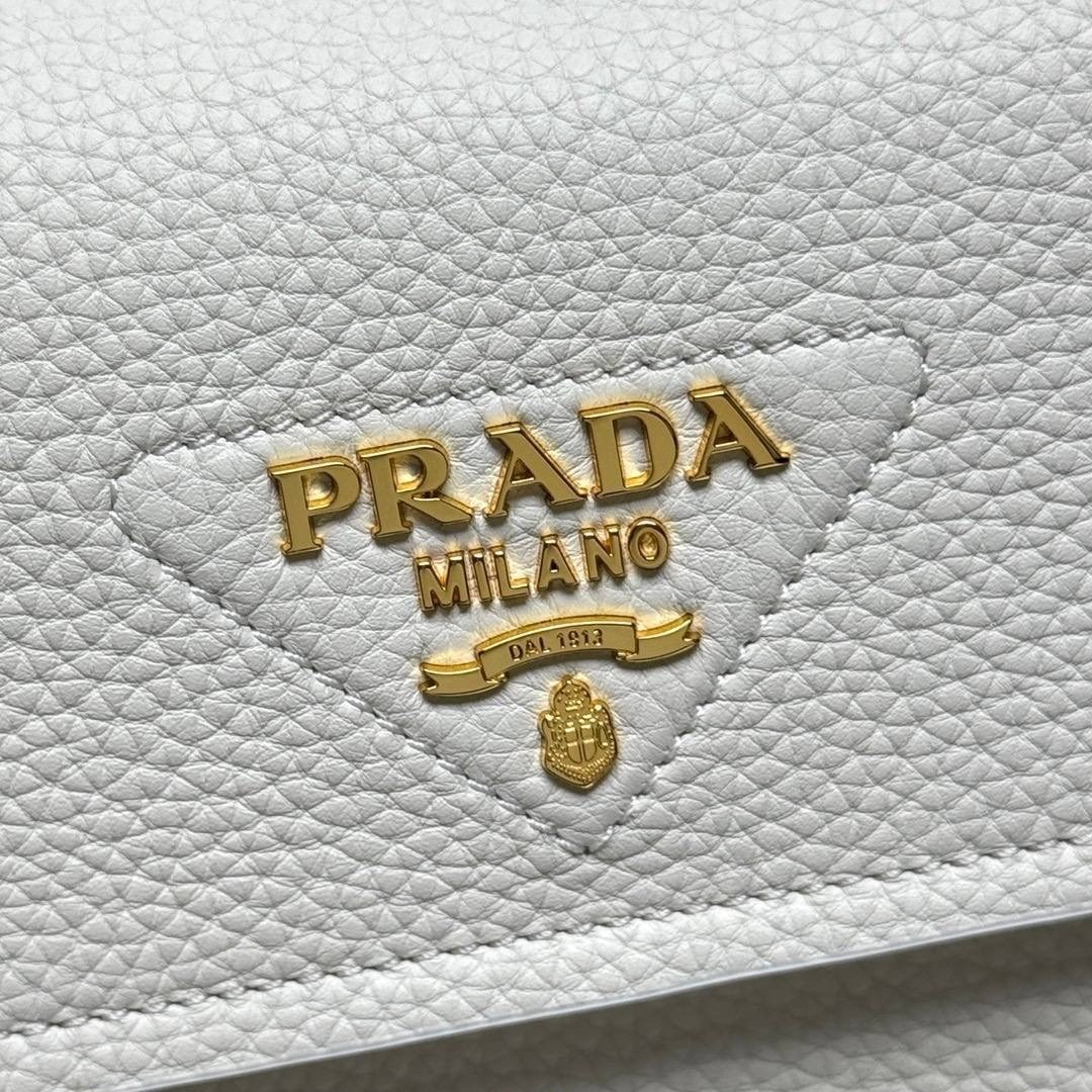 prada prada,сумки prada,сумка женская prada,сумка,сумки