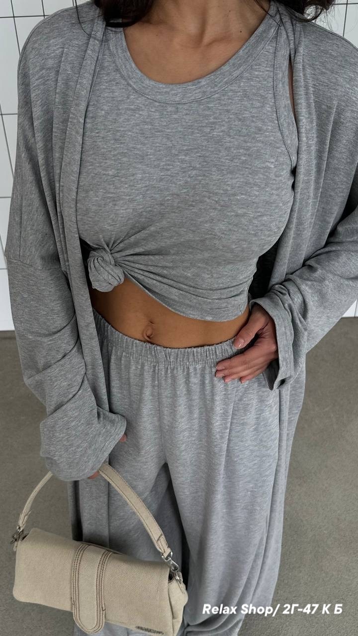 костюм с брюками палаццо,костюм тройка женский,костюм тройка с брюками,женский костюм,костюм с брюками