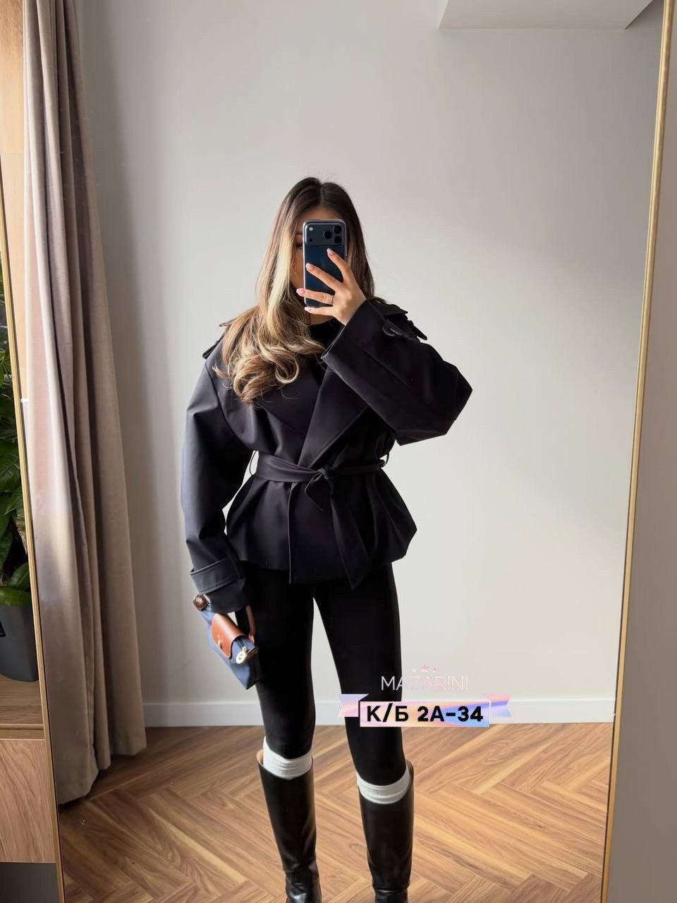 женский тренч,женская куртка,куртка женская черный,куртка