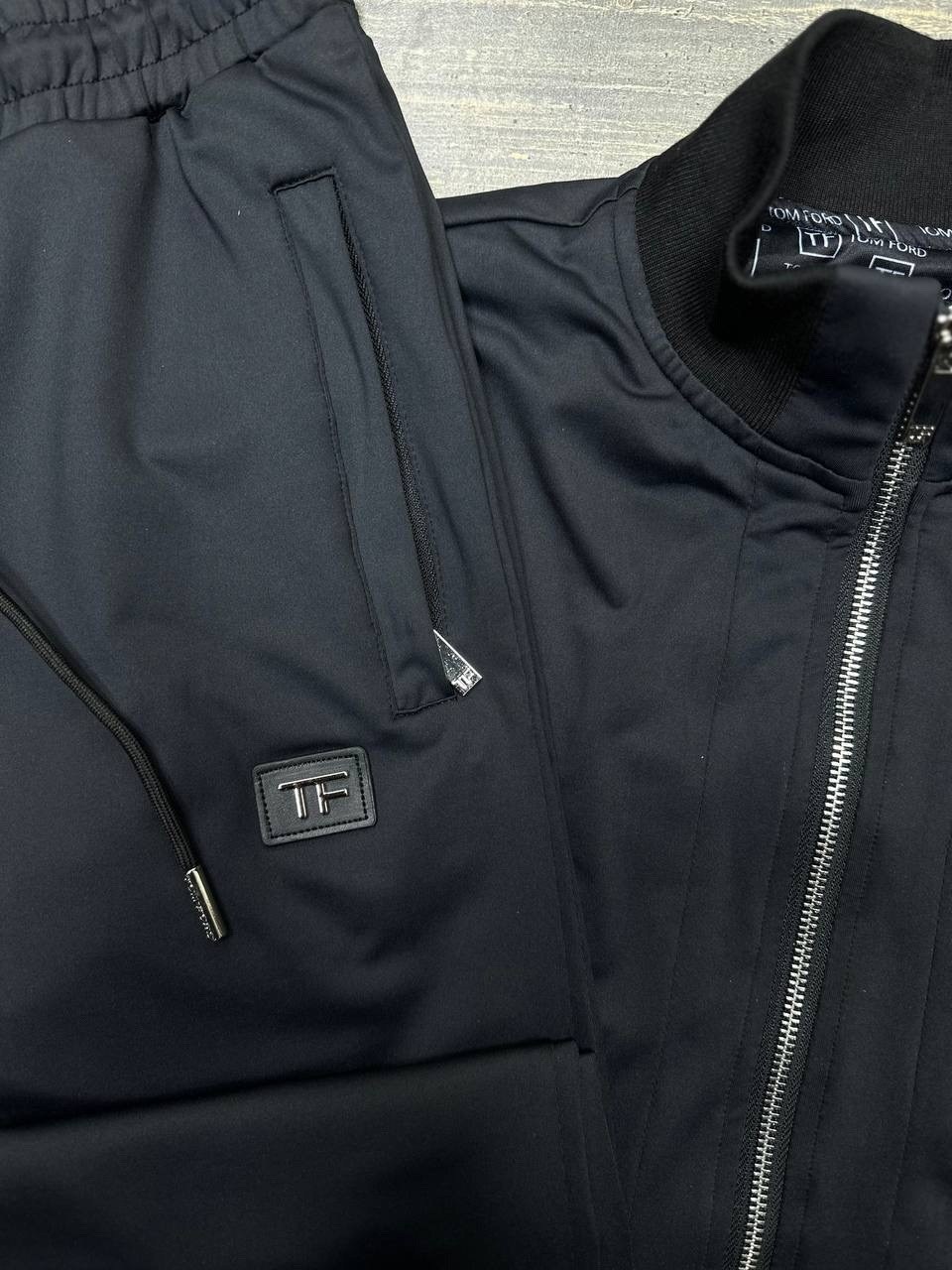 спортивный костюм dolce gabbana,спортивный костюм дольче габбана мужской,мужской спортивный костюм tom ford,костюм dolce gabbana мужской спортивный,спортивный костюм мужской