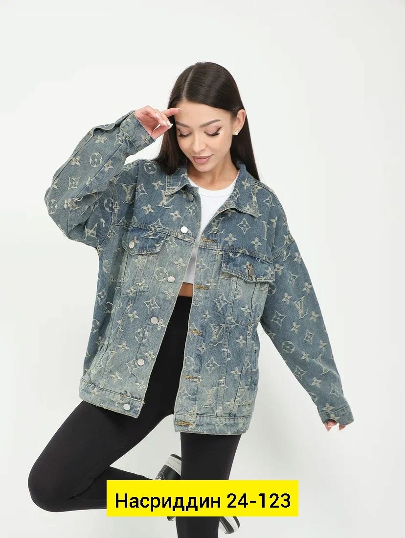 куртка женская демисезонная,модная куртка,джинсовая куртка,повседневная куртка,куртка женская джинсовая
