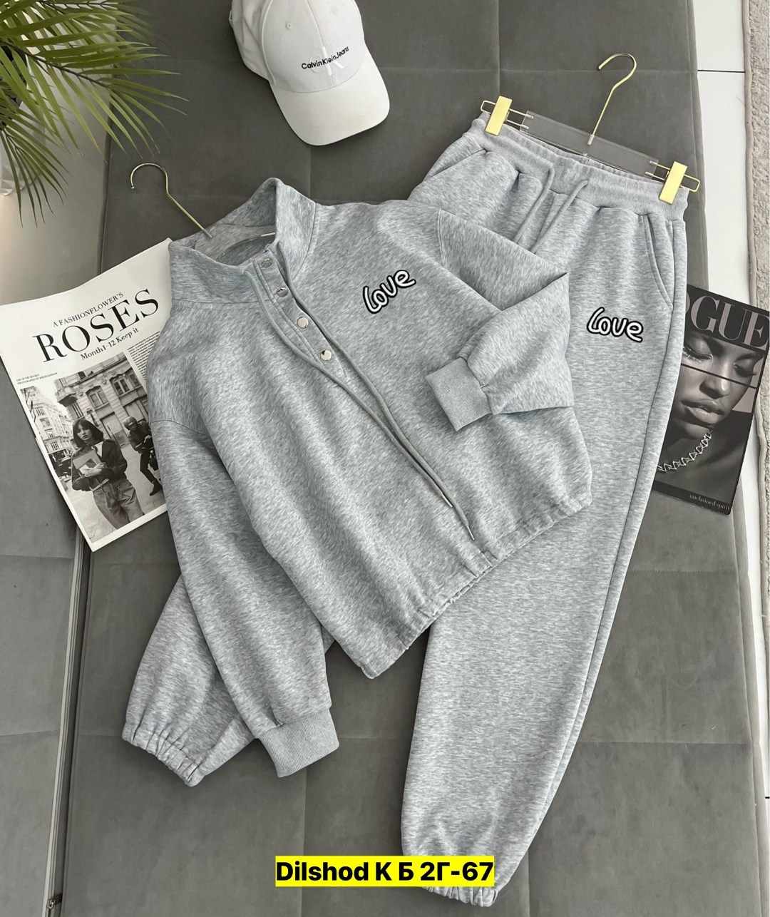 спортивный женский костюм,костюм на флисе,женский костюм на флисе,cпортивный костюм женский на флисе,спортивный костюм