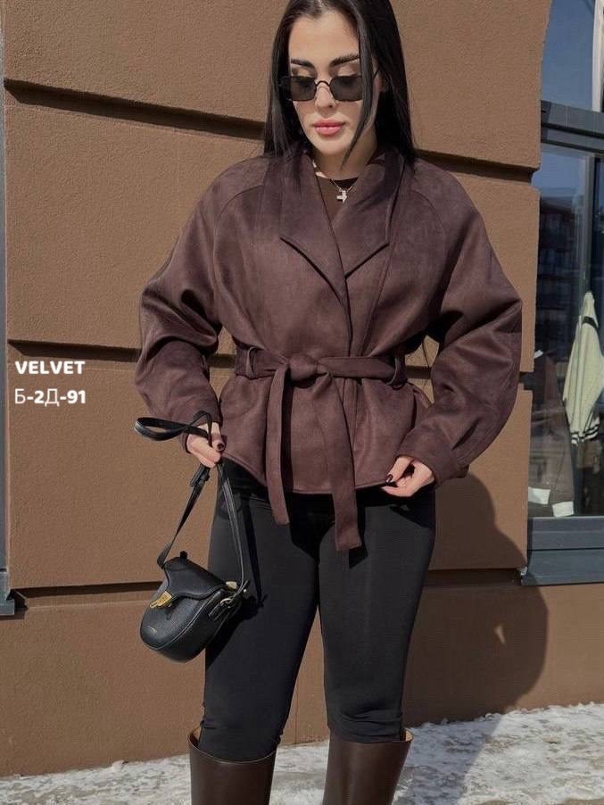 замшевая куртка,женское пальто,куртка замшевая женская,пальто,женская куртка из замши шоколад