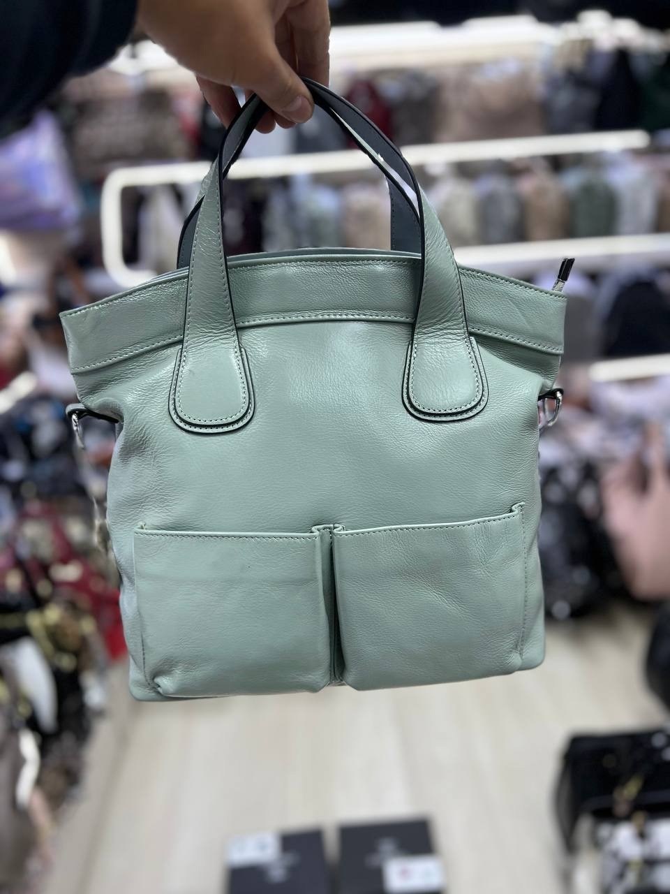 сумка,бежевая сумка,женская кожаная сумка,женский сумка,сумка женская бежевая