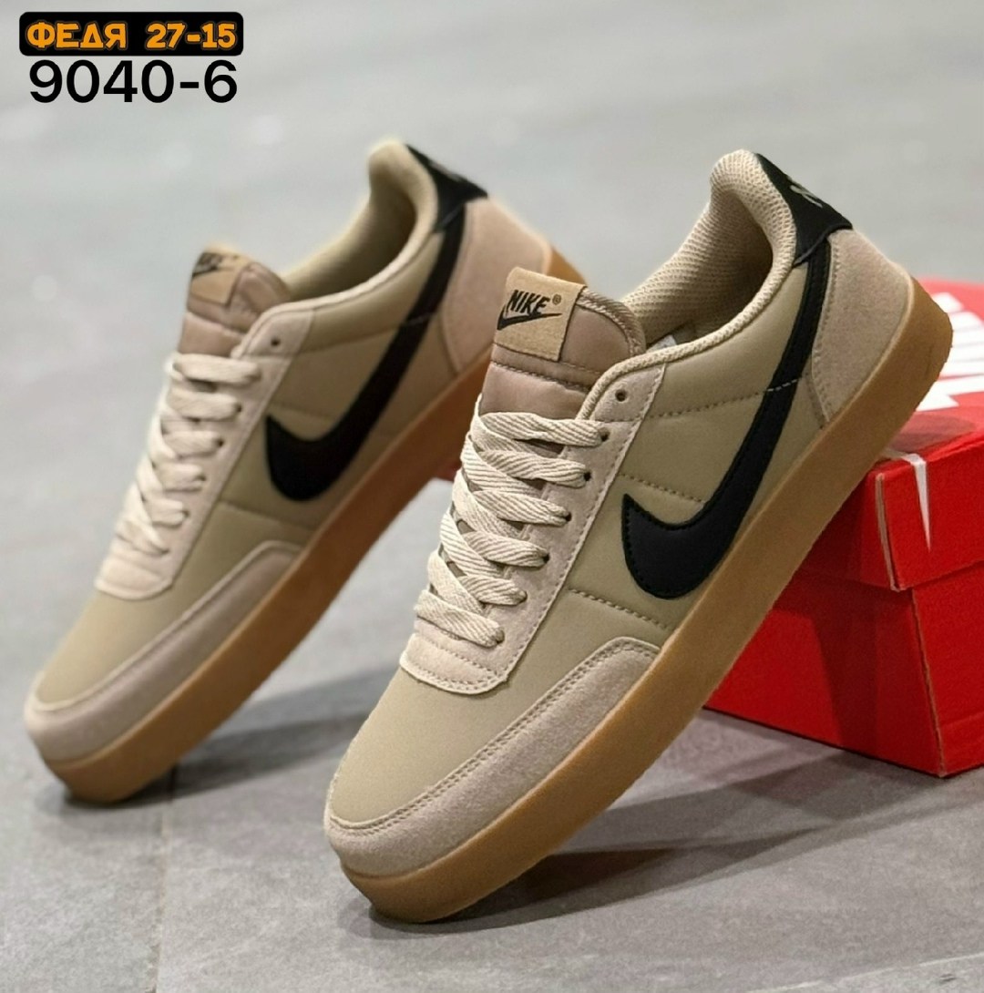 кроссовки,кроссовки nike,nike killshot 2 leather,повседневные кроссовки,кроссовки оригинал