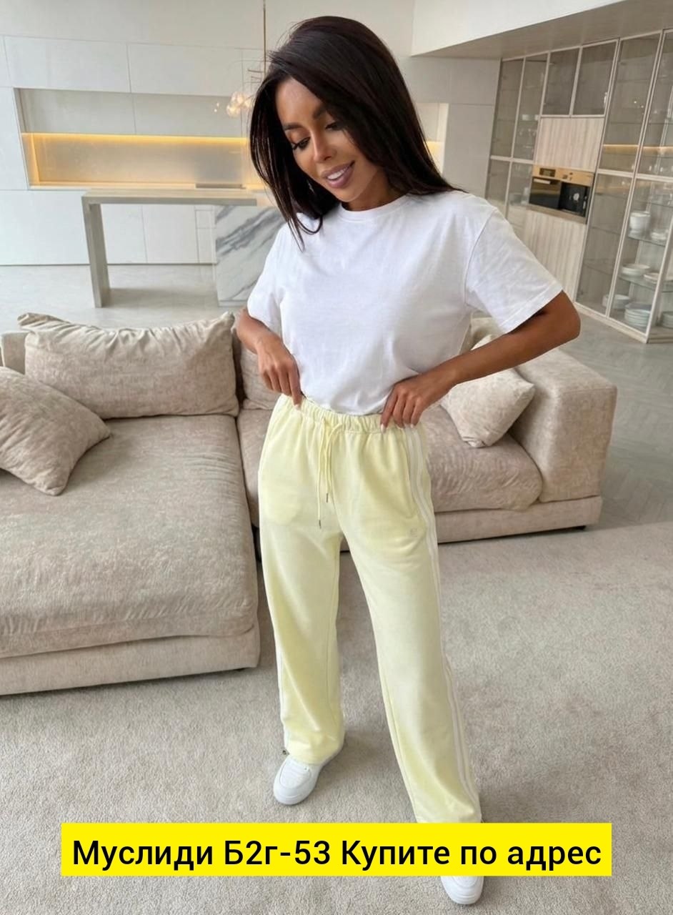 женские брюки,палаццо брюки летние,брюки палаццо,женские брюки палаццо,брюки трикотаж