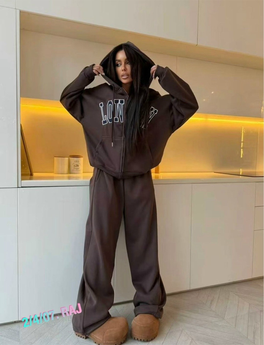 спортивные костюмы женские на флисе,костюм спортивный,женский костюм,костюм на флисе,женский спортивный костюм