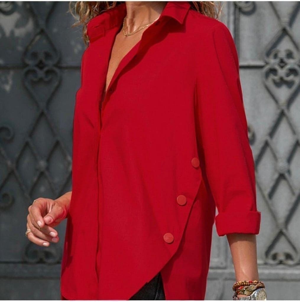 рубашка удлиненная оверсайз,рубашка удлиненная,рубашка женская стильная,рубашка женская,рубашка блузка