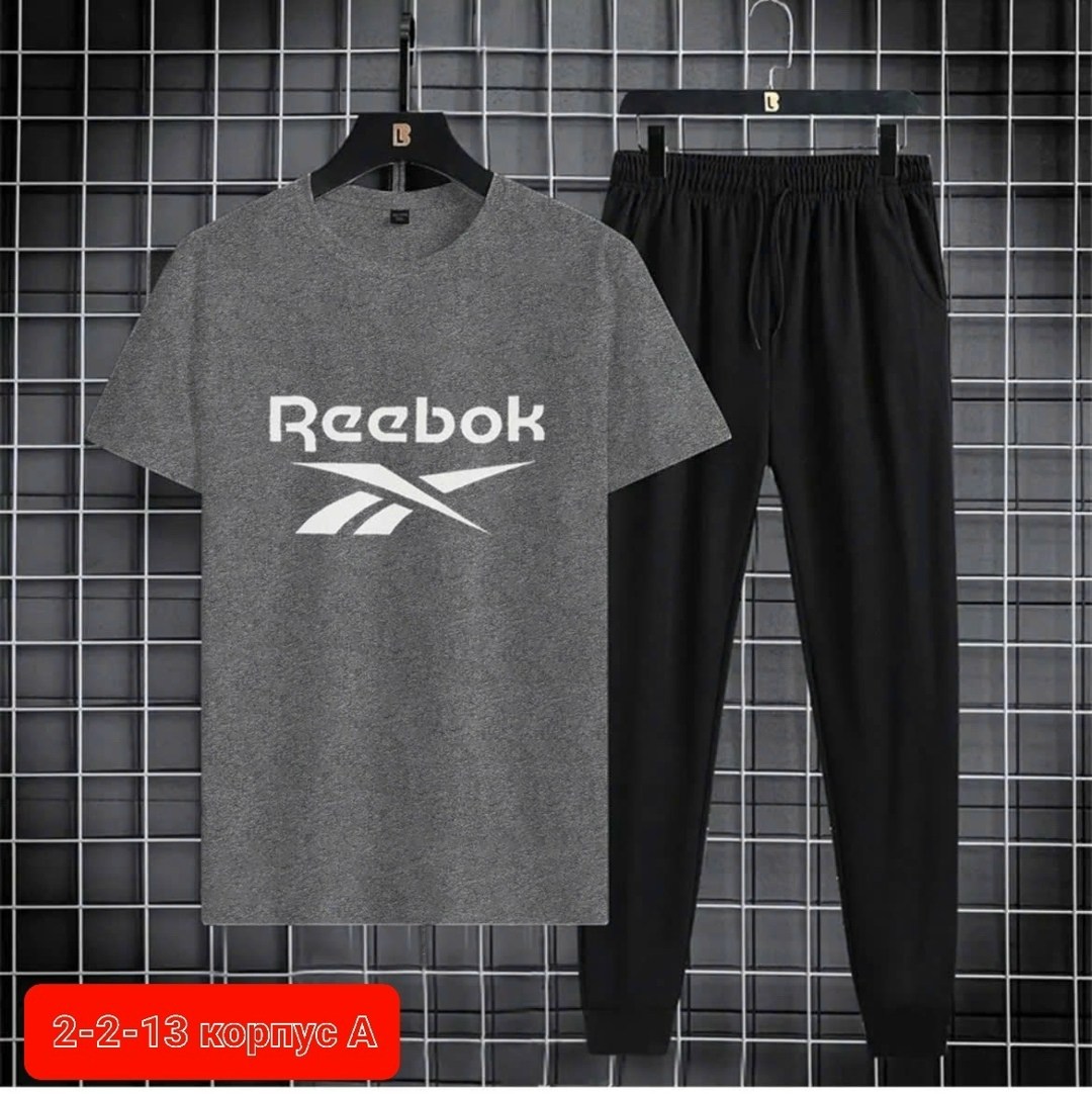мужские костюмы спортивные,спортивный костюм мужской спортивный костюм,спортивные костюм,спортивный костюм одежда,спортивный костюм спортивные костюмы