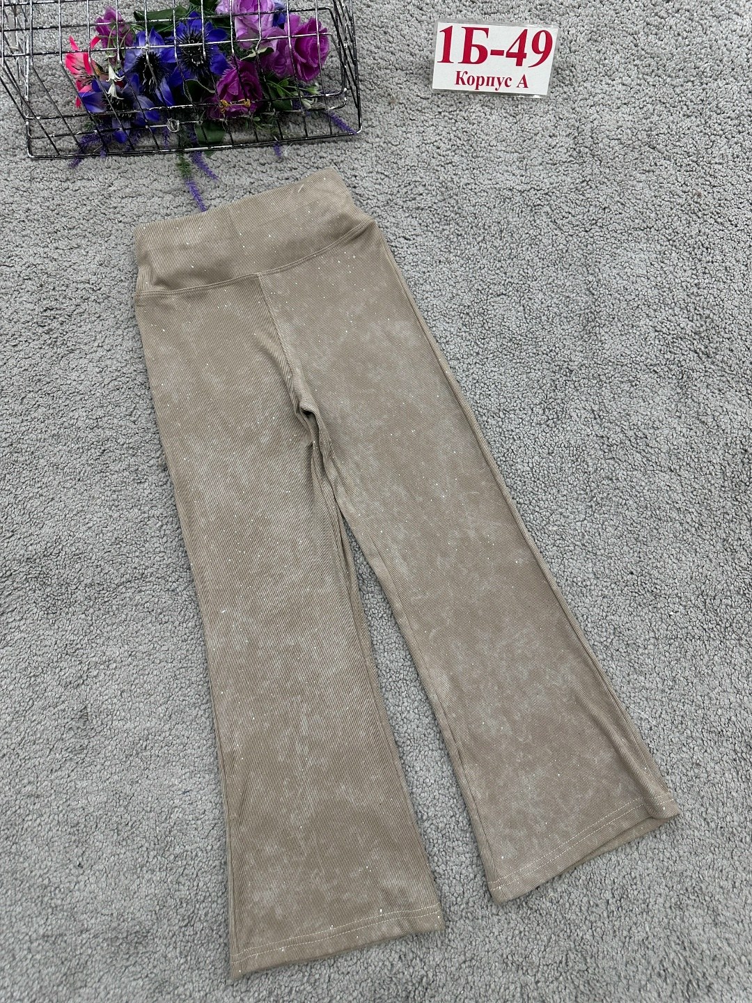 брюки для девочек,школьные брюки для девочек,брюки для школы,брюки школьная,брюки для девочки палаццо