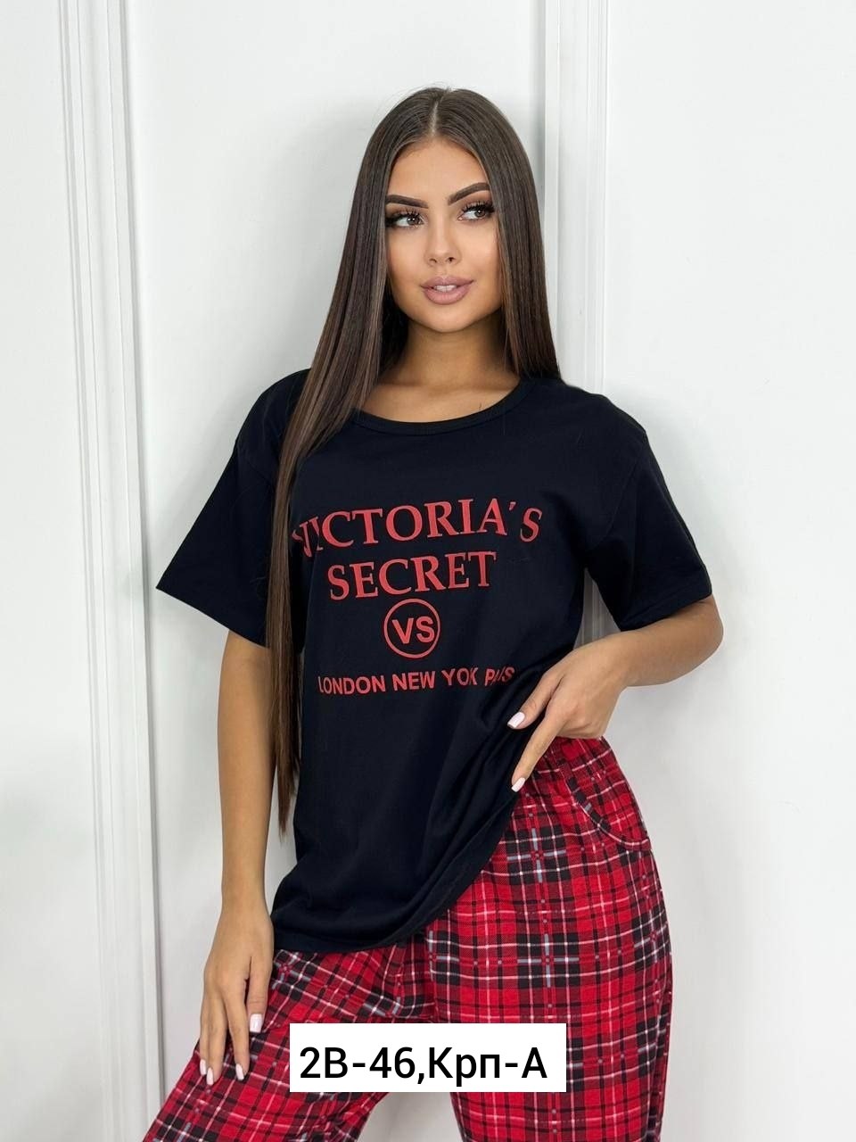 пижама женская домашний костюм,пижама женская,пижама женская с бриджами трикотажная,пижама женская с бриджами,пижама женская футболка и штаны