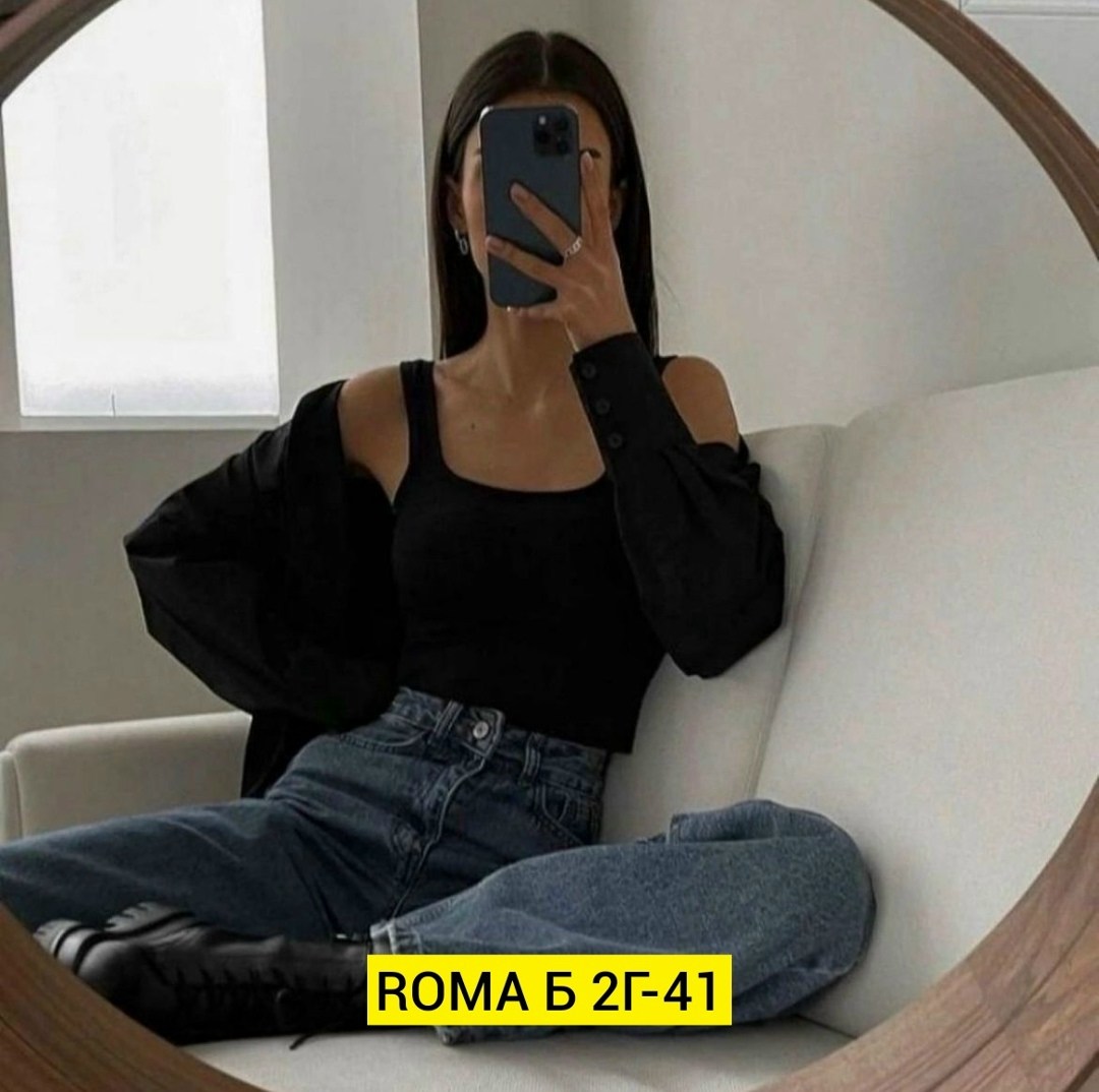 ,одежда стили,женские костюмы