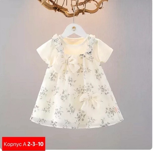 платья для маленьких девочек,детские летние платья,платья для девочек,детские платья для девочек,детская платье