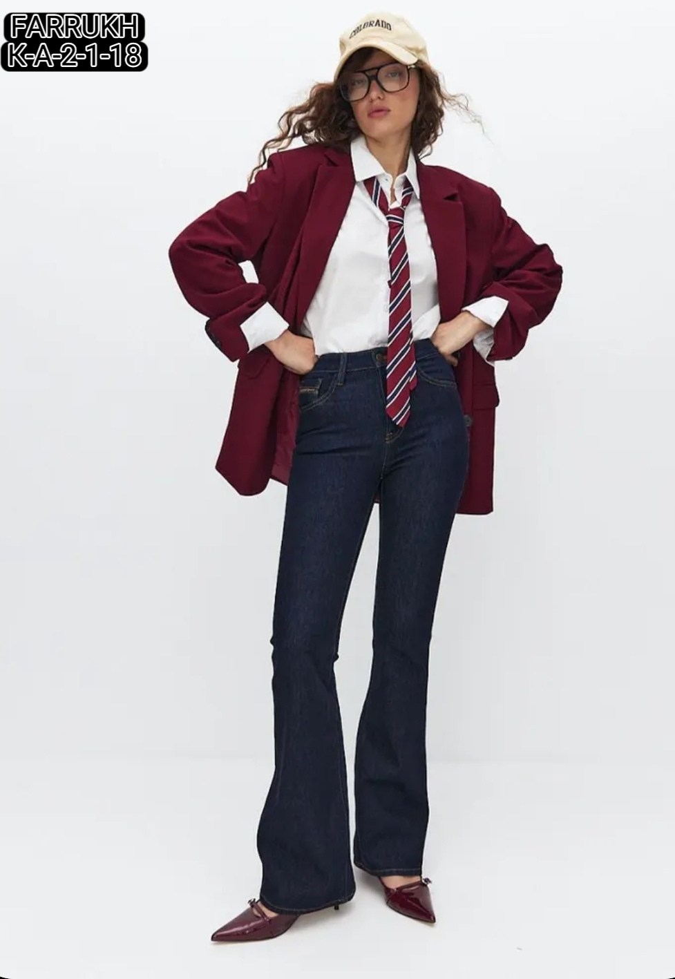 мода стиль,жакет,женская мода,жакет женские