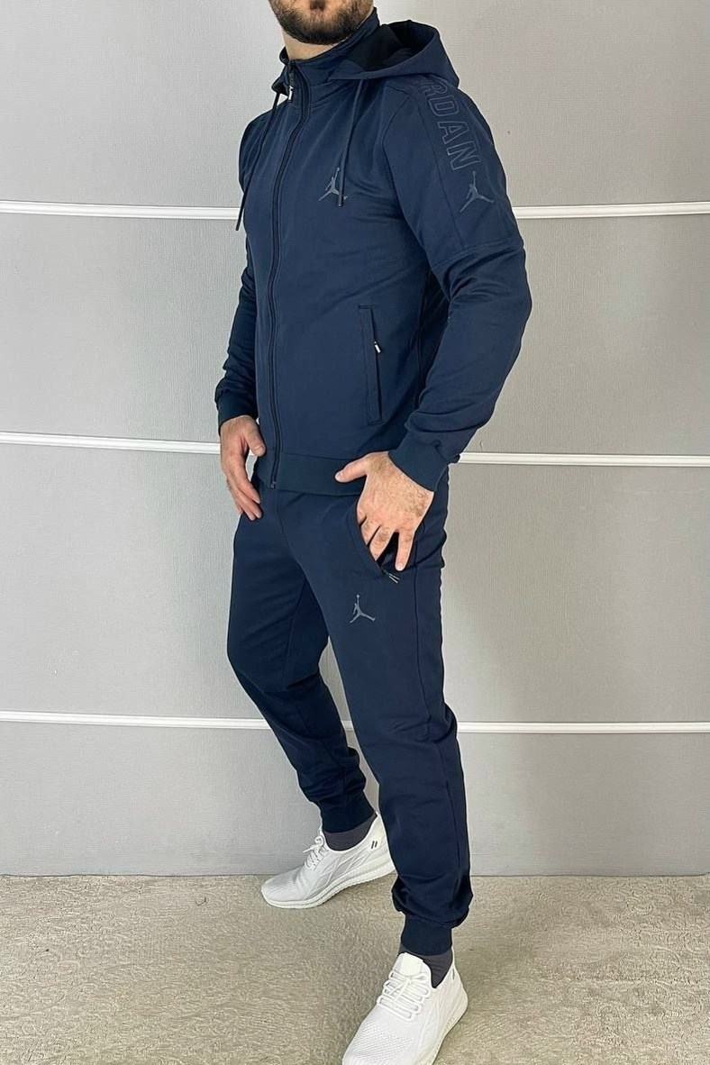 спортивные костюм тонкие,спортивный костюм jordan,спортивный костюм,спортивный костюм nike air jordan,спортивный костюм