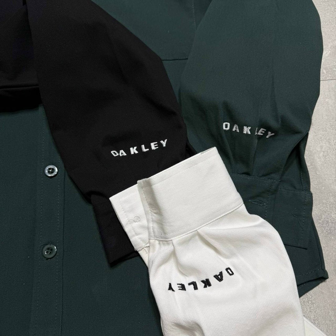 белая рубашка,рубашка,белая мужская рубашка,повседневная рубашка,рубашка модная