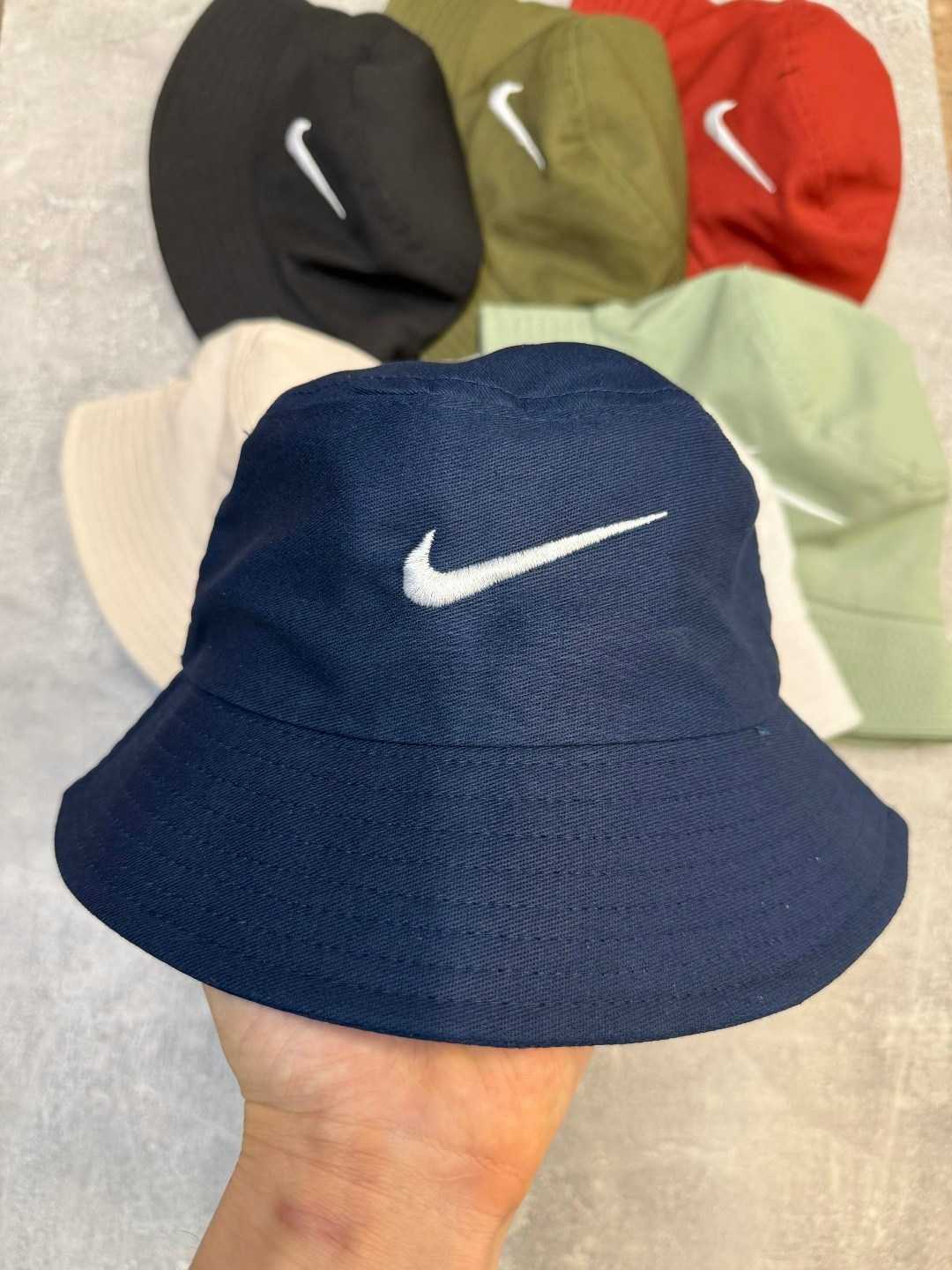 панама найк,панама nike,панамка найк,nike skepta панамка,панама nike панама