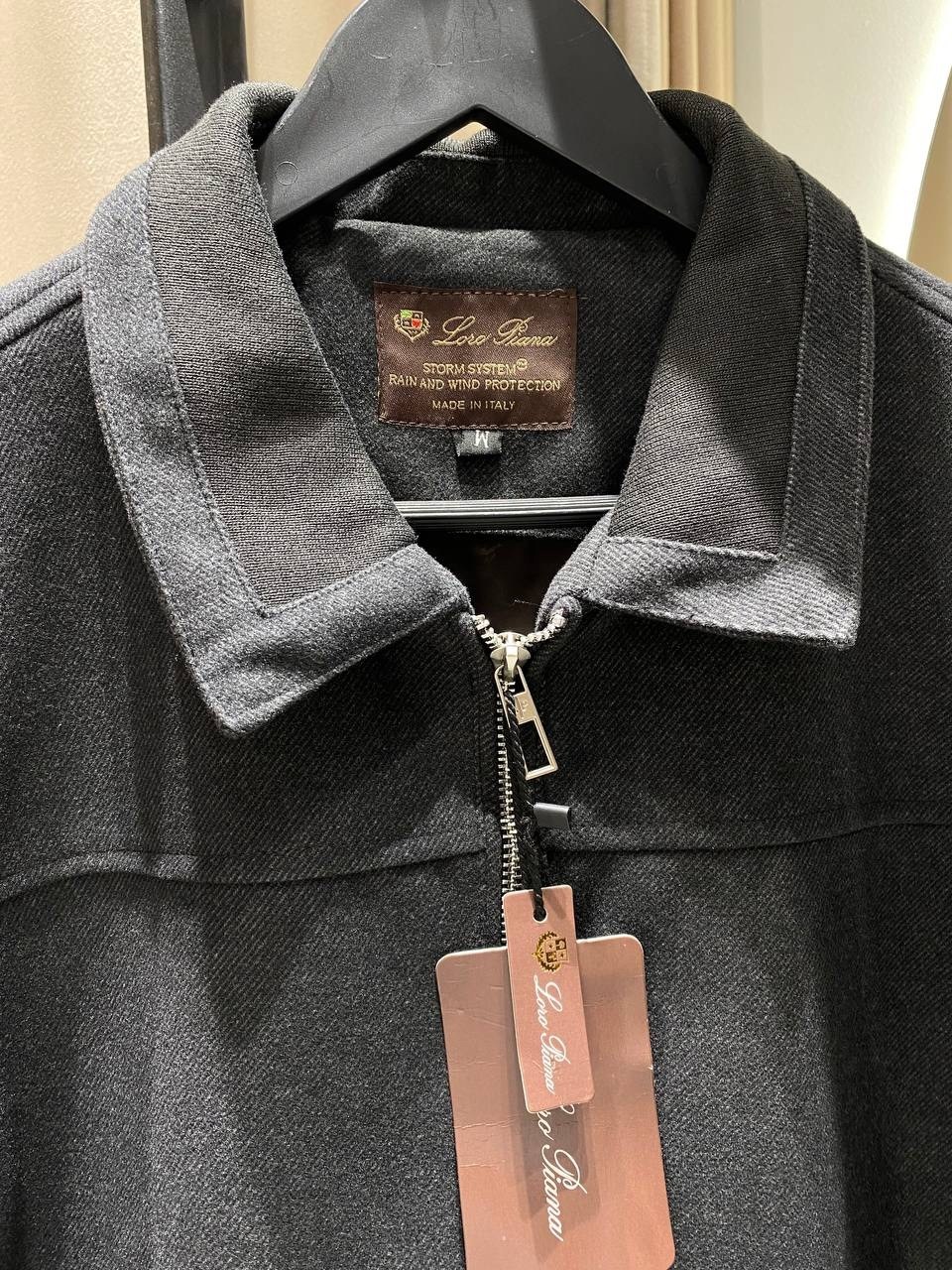 повседневная куртка,куртка замшевая с воротником,замшевая куртка,куртка бомбер,куртка мужская