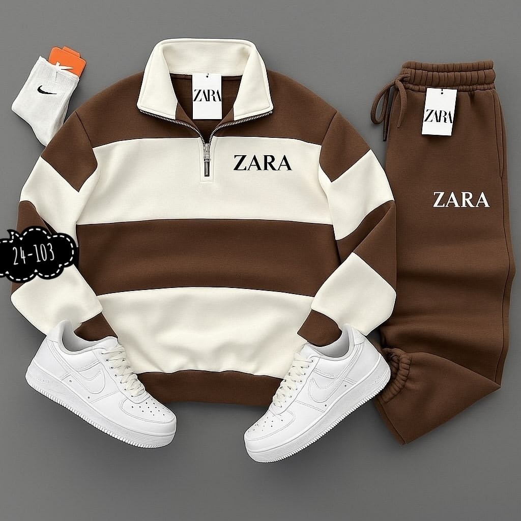 спортивный костюм zara,костюм двойка zara,спортивные костюм,одежда в стиле,костюм спортивный мужской