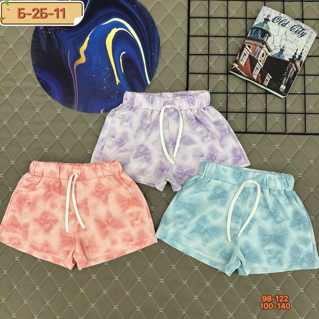 ребенок,юбка для девочек,шорты для малыша,одежда для девочек,шорты для девочек