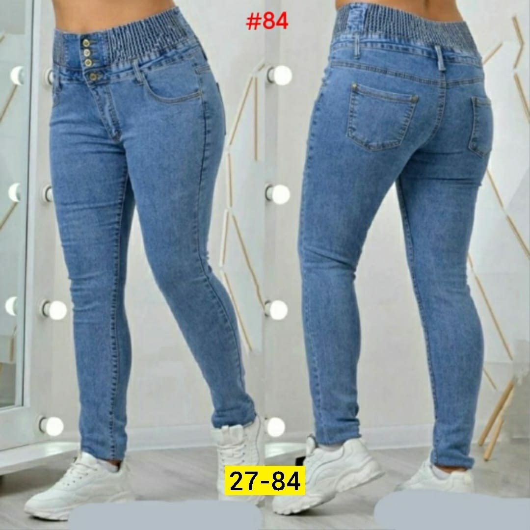 джинсы женские,женские джинсы большие размеры,джинсы джеггинсы женские,джинсы женские модные,джинсы джеггинсы
