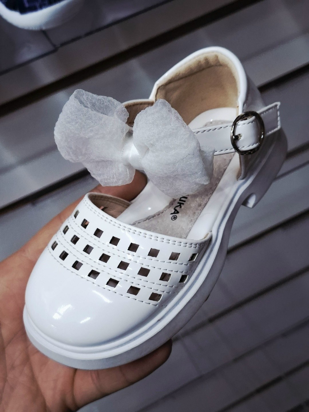 туфли босоножки нарядные для малышей s.kidz,,туфли для девочек,туфли босоножки нарядные для малышей s.kidz 226739150,туфли детские для девочек