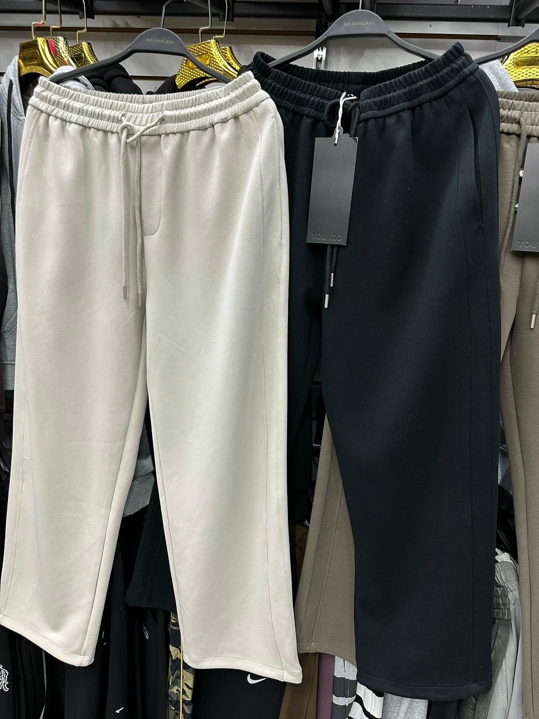 повседневные брюки,штаны спортивные женские,штаны спортивные,брюки штаны,модные брюки