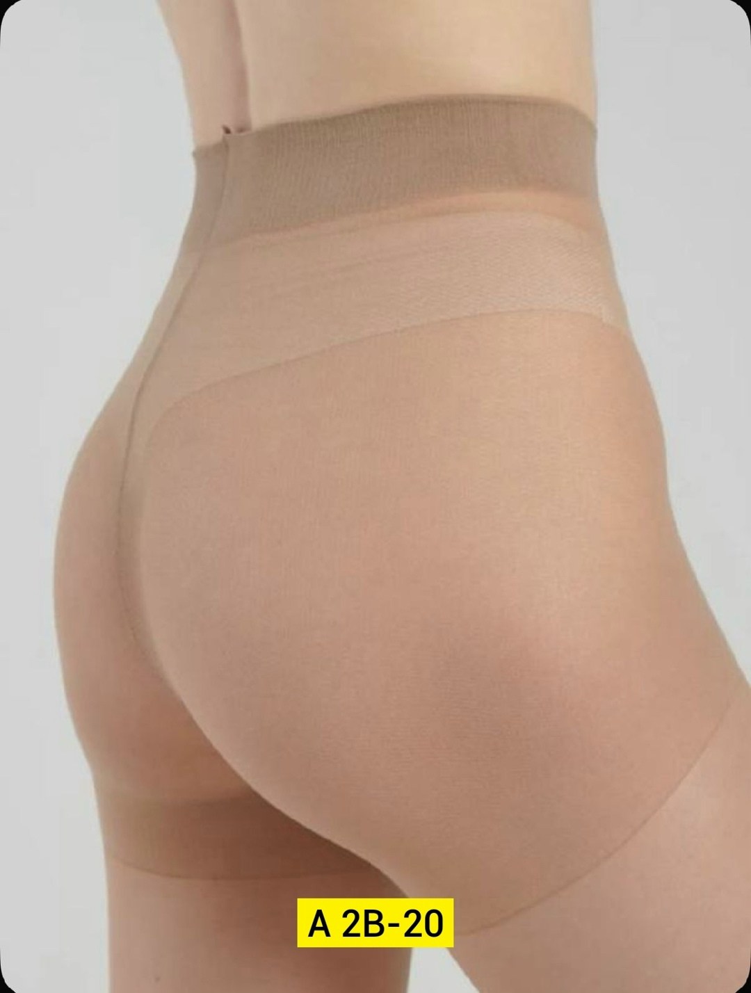 бежевые колготки,женские колготки,колготки телесные,колготки allure slim 40 den размер 4 бежевый,колготки тонкие